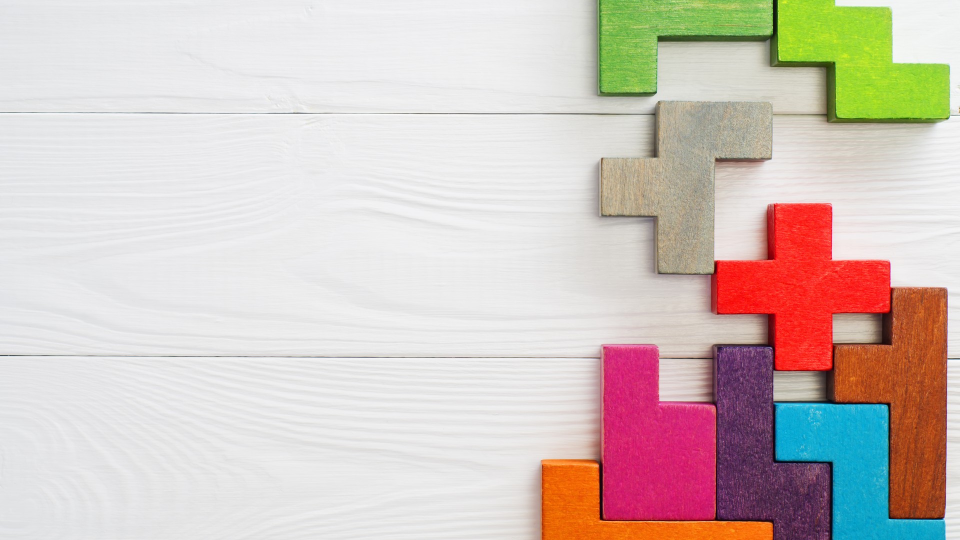 Unlock System Diagram